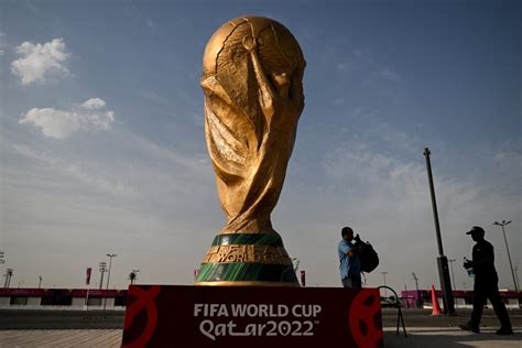 VM i fodbold 2026: Optakt til slutrunden .